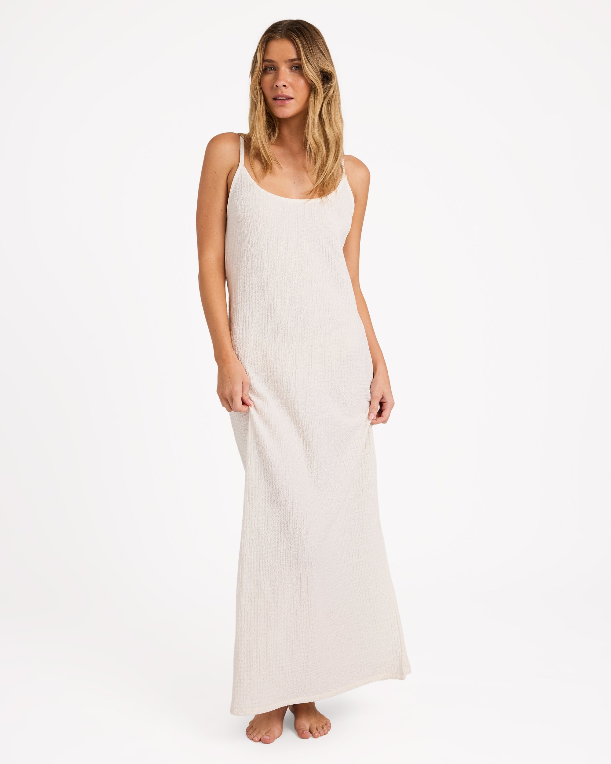 ubjwd00465_billabong_scs_frt9