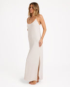 ubjwd00465_billabong_scs_sd1