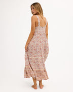 ubjwd00466_billabong_mul_bck1