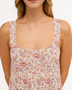 ubjwd00466_billabong_mul_dtl1