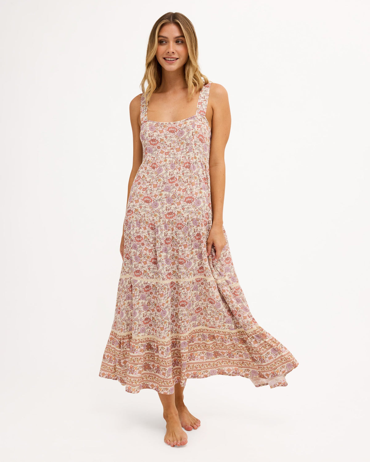 ubjwd00466_billabong_mul_frt1