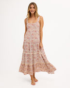 ubjwd00466_billabong_mul_frt1