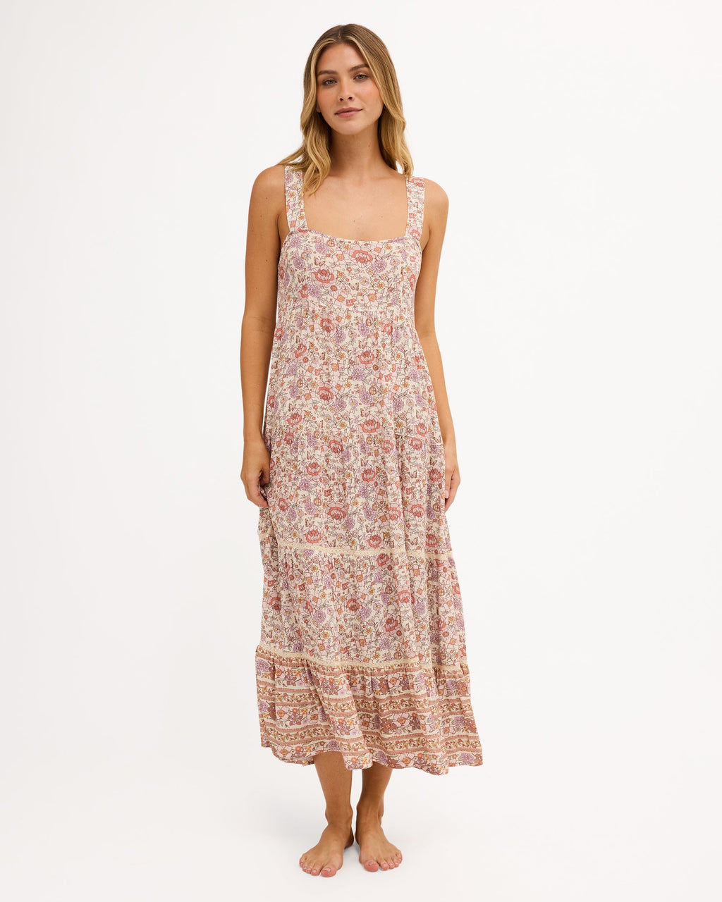 ubjwd00466_billabong_mul_frt9