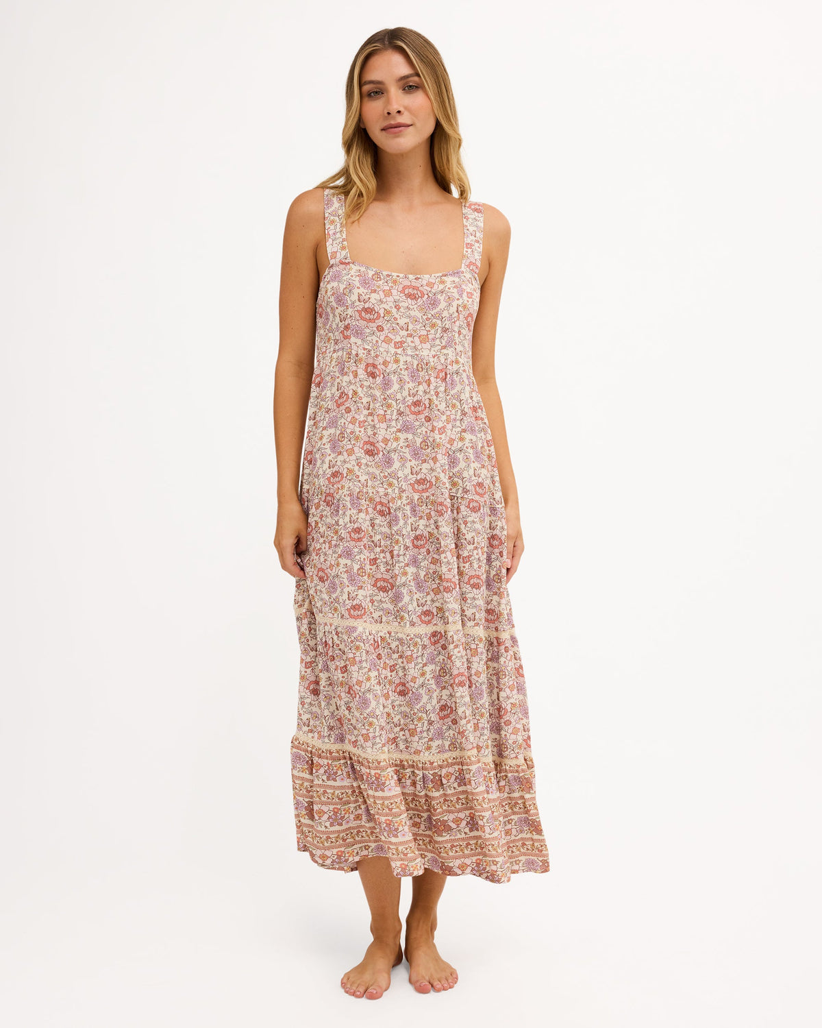 ubjwd00466_billabong_mul_frt9