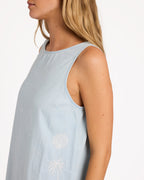 ubjwd00467_billabong_bey0_dtl1