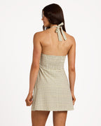 ubjwd00468_billabong_scs1_bck1