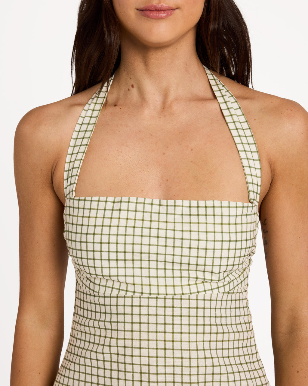 ubjwd00468_billabong_scs1_dtl1