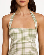 ubjwd00468_billabong_scs1_dtl1