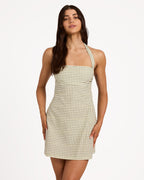 ubjwd00468_billabong_scs1_frt1