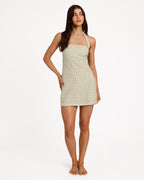 ubjwd00468_billabong_scs1_frt9