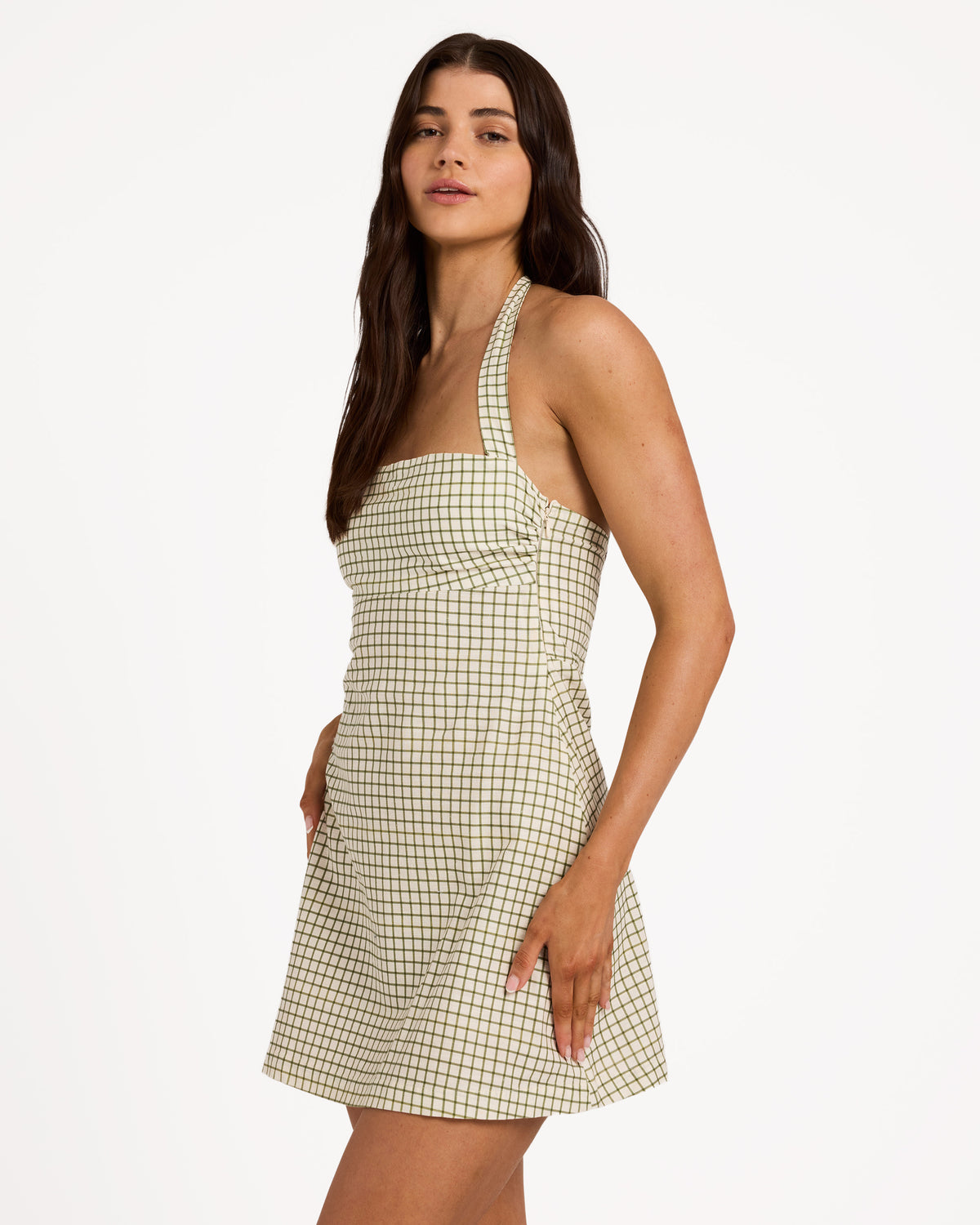 ubjwd00468_billabong_scs1_sd1