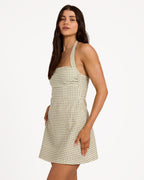 ubjwd00468_billabong_scs1_sd1