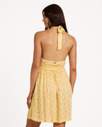 ubjwd00469_billabong_sud1_bck1