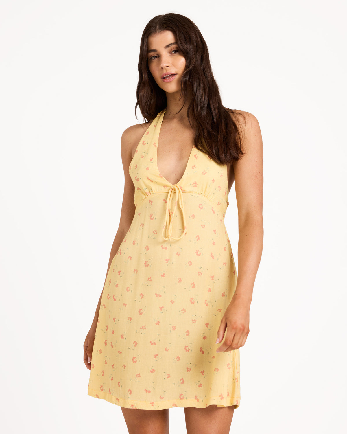 ubjwd00469_billabong_sud1_frt1