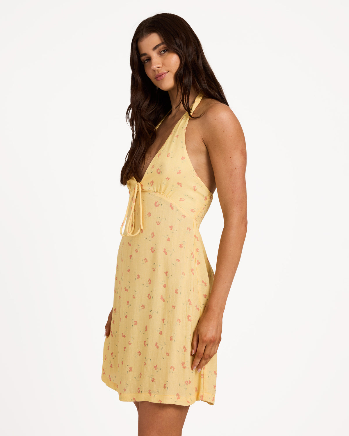 ubjwd00469_billabong_sud1_sd1