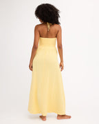 ubjwd00474_billabong_snl1_bck1