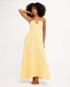 ubjwd00474_billabong_snl1_frt1