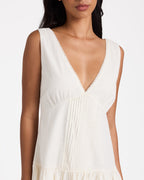 Womens Stay Dreaming Mini Dress