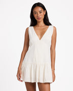 Womens Stay Dreaming Mini Dress