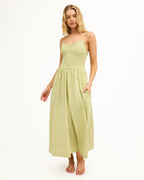 ubjwd00487_billabong_smgr_frt1