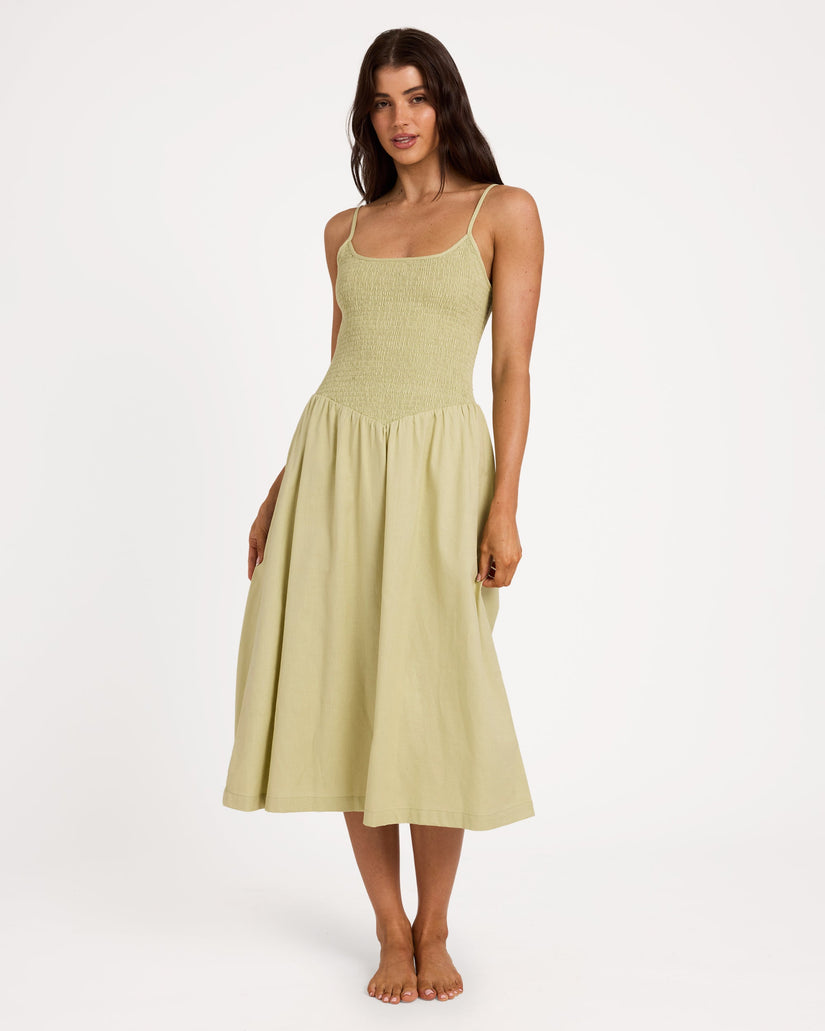 ubjwd00487_billabong_smgr_frt9