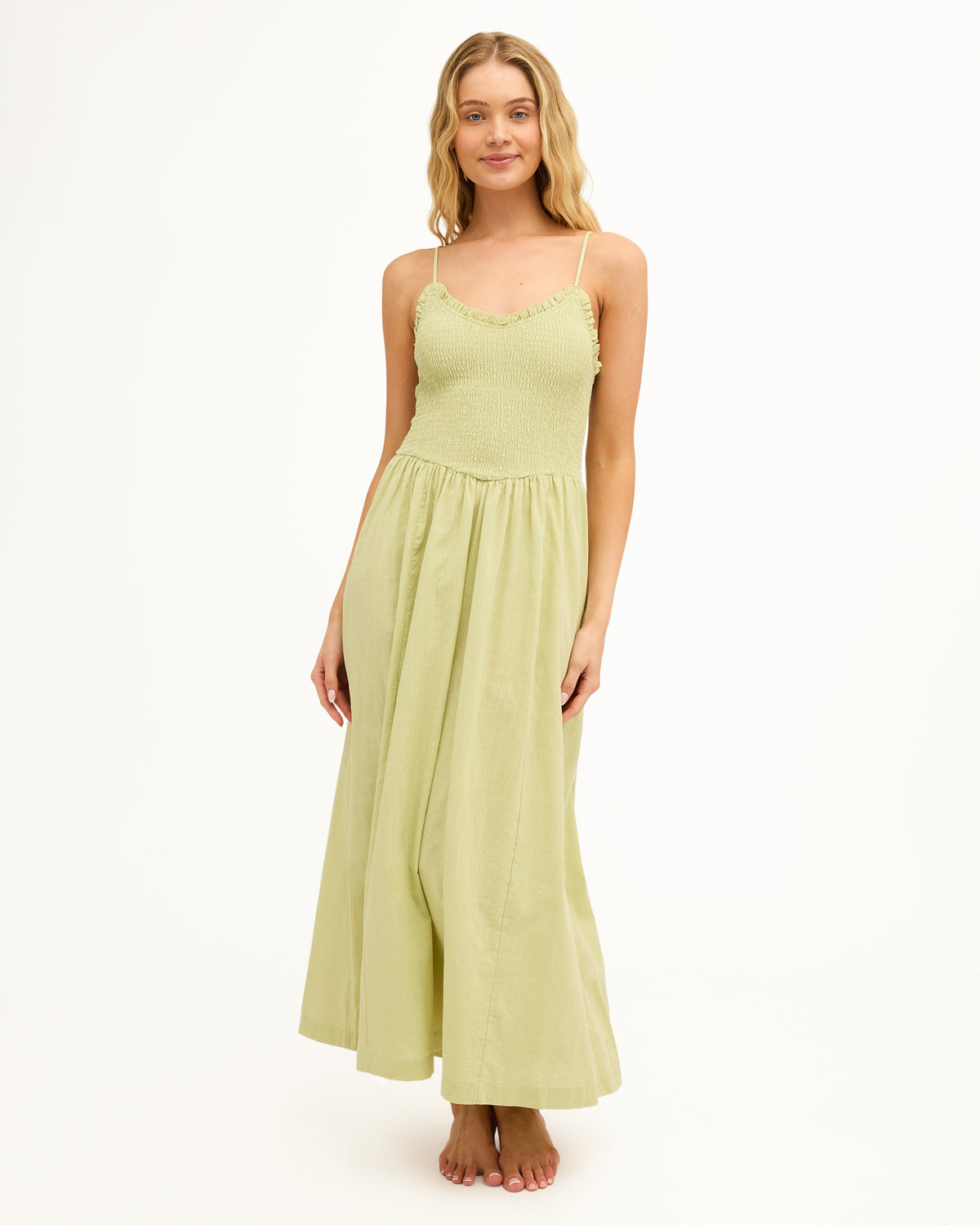 ubjwd00487_billabong_smgr_frt9