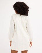 ubjwd00500_billabong_scs1_bck1
