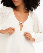 ubjwd00500_billabong_scs1_dtl1