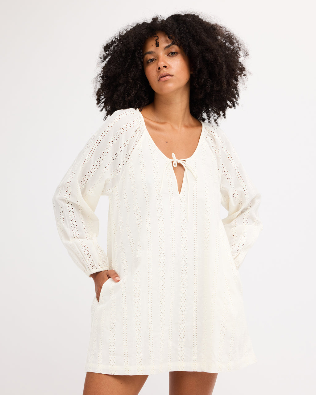 ubjwd00500_billabong_scs1_frt1
