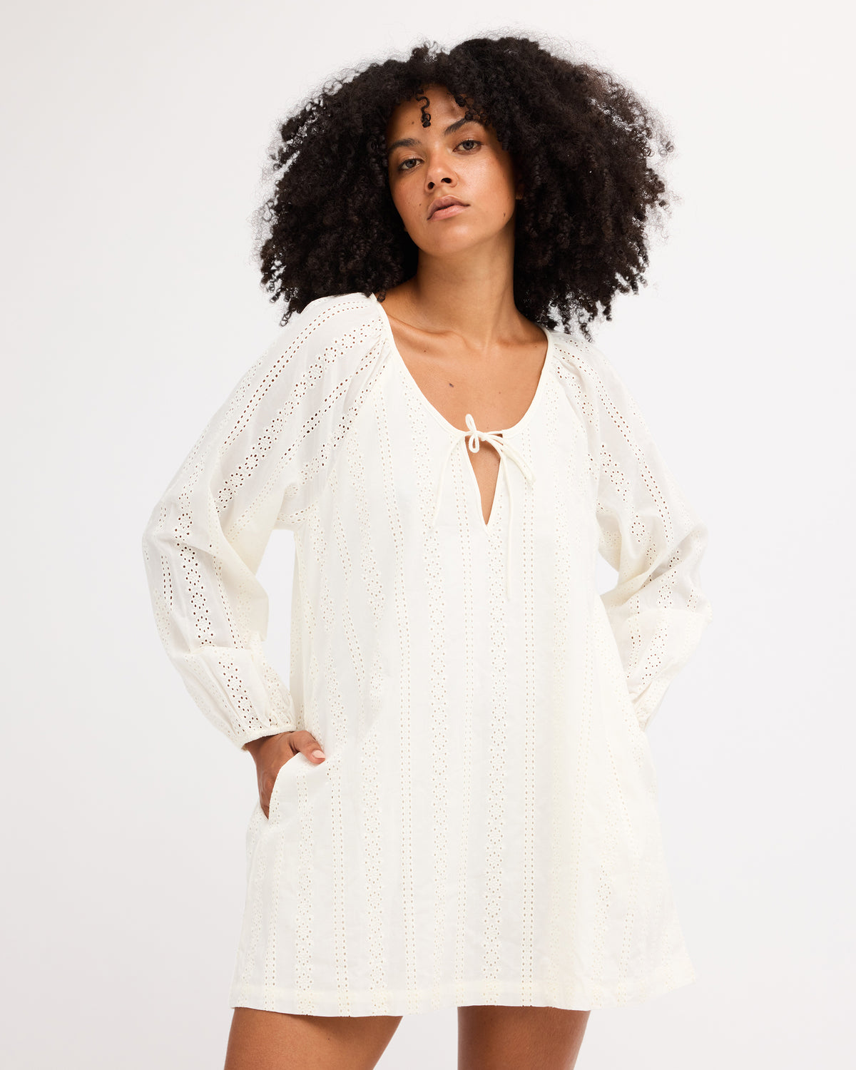 ubjwd00500_billabong_scs1_frt1