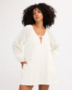 ubjwd00500_billabong_scs1_frt1