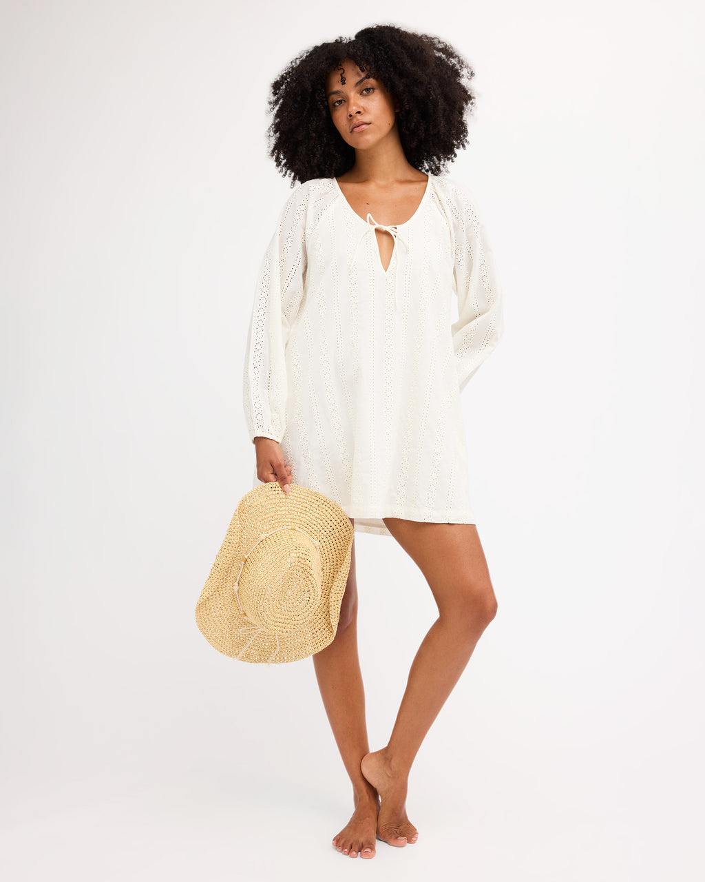 ubjwd00500_billabong_scs1_frt9