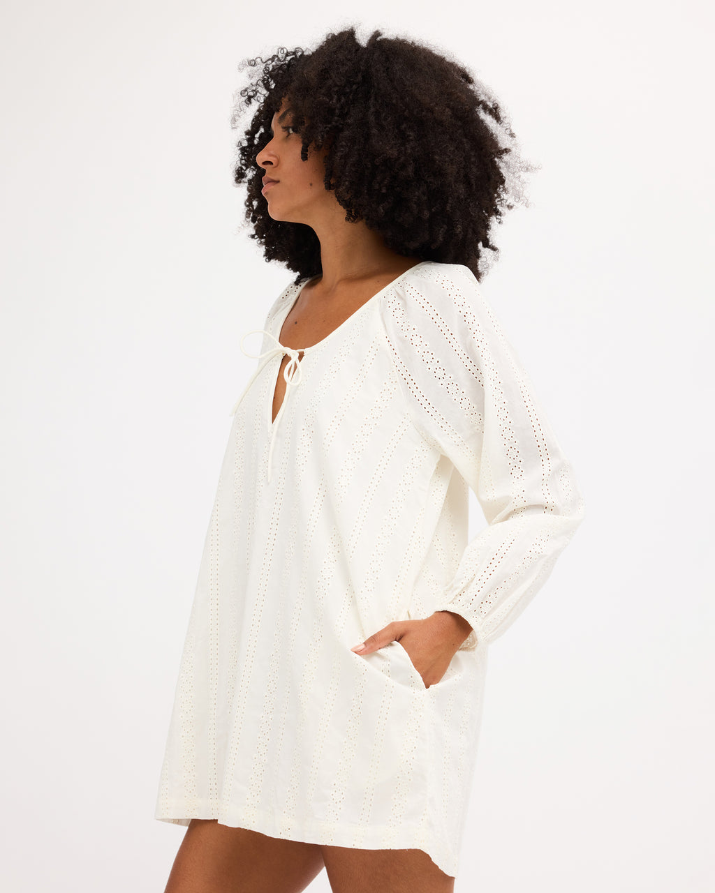 ubjwd00500_billabong_scs1_sd1