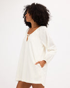 ubjwd00500_billabong_scs1_sd1