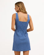 ubjwd00501_billabong_trv_bck1