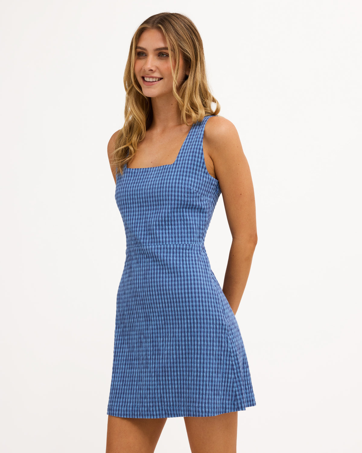 ubjwd00501_billabong_trv_sd1