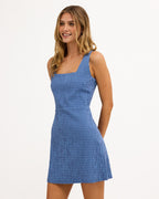 ubjwd00501_billabong_trv_sd1