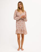 ubjwd00503_billabong_mul_frt9