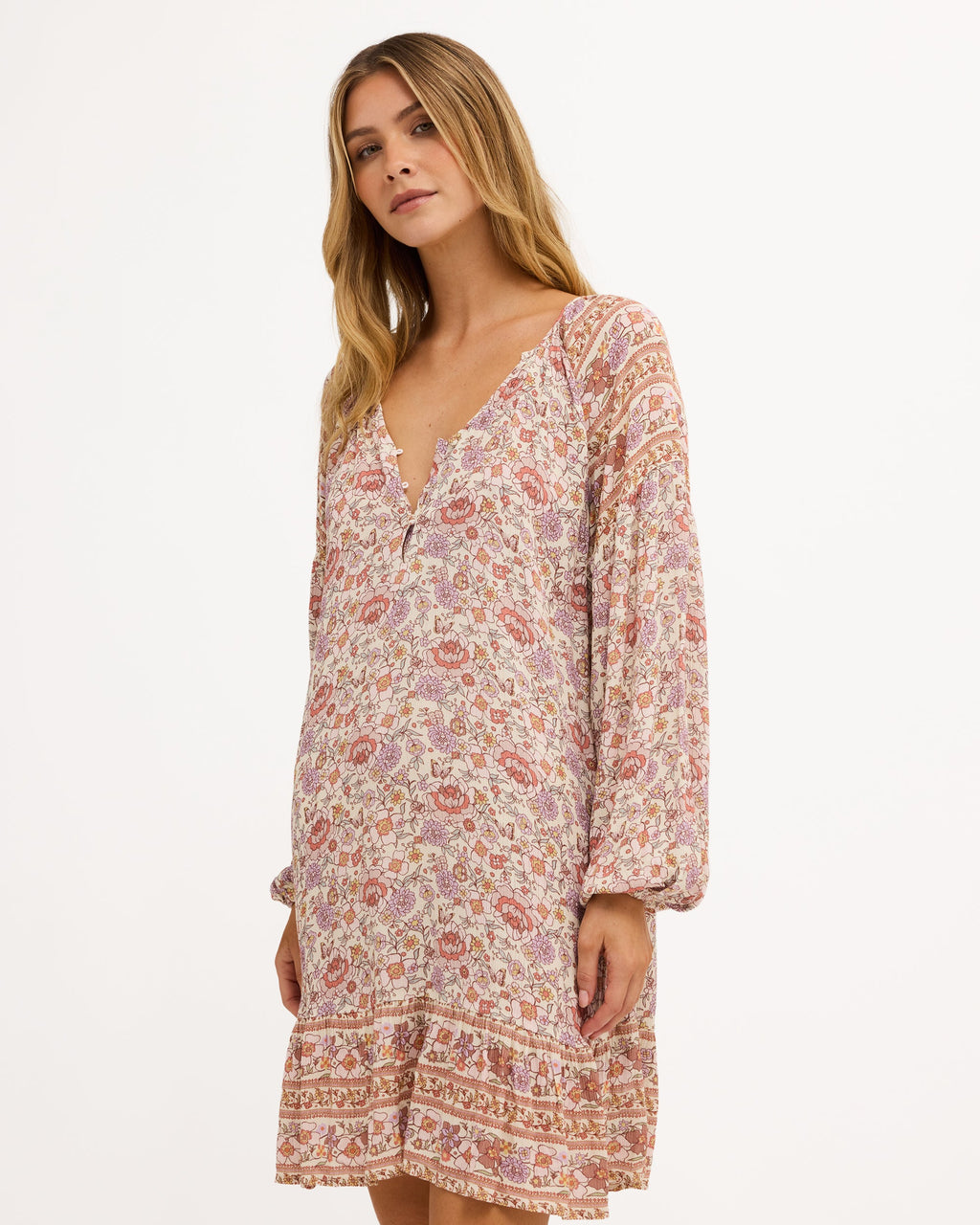 ubjwd00503_billabong_mul_sd1