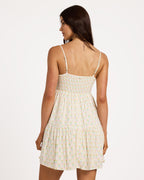 ubjwd00504_billabong_scs1_bck1