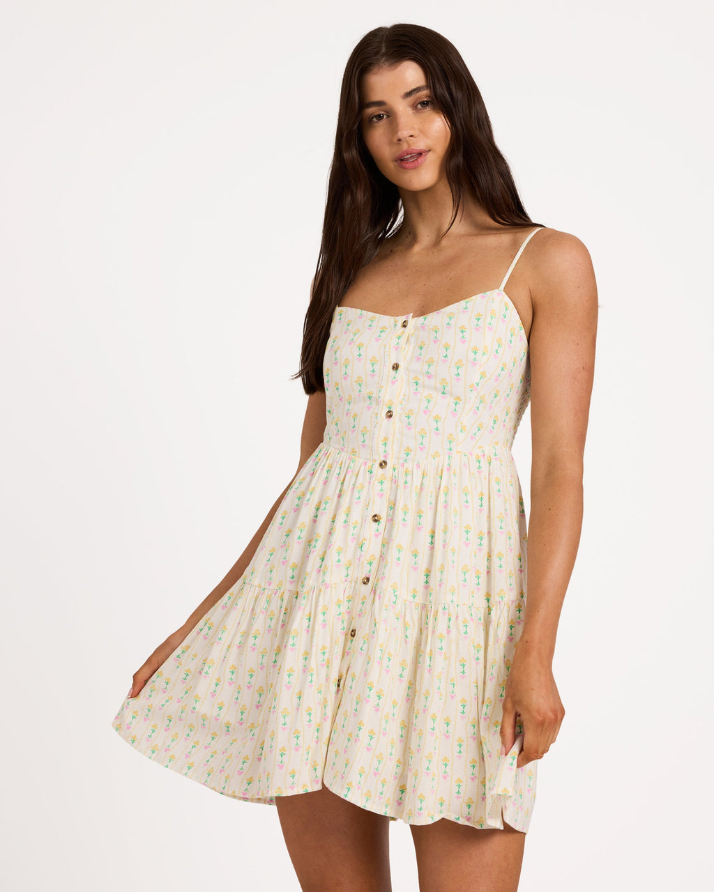 ubjwd00504_billabong_scs1_frt1