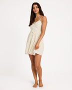 ubjwd00504_billabong_scs1_frt9