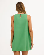 ubjwd00505_billabong_flg_bck1