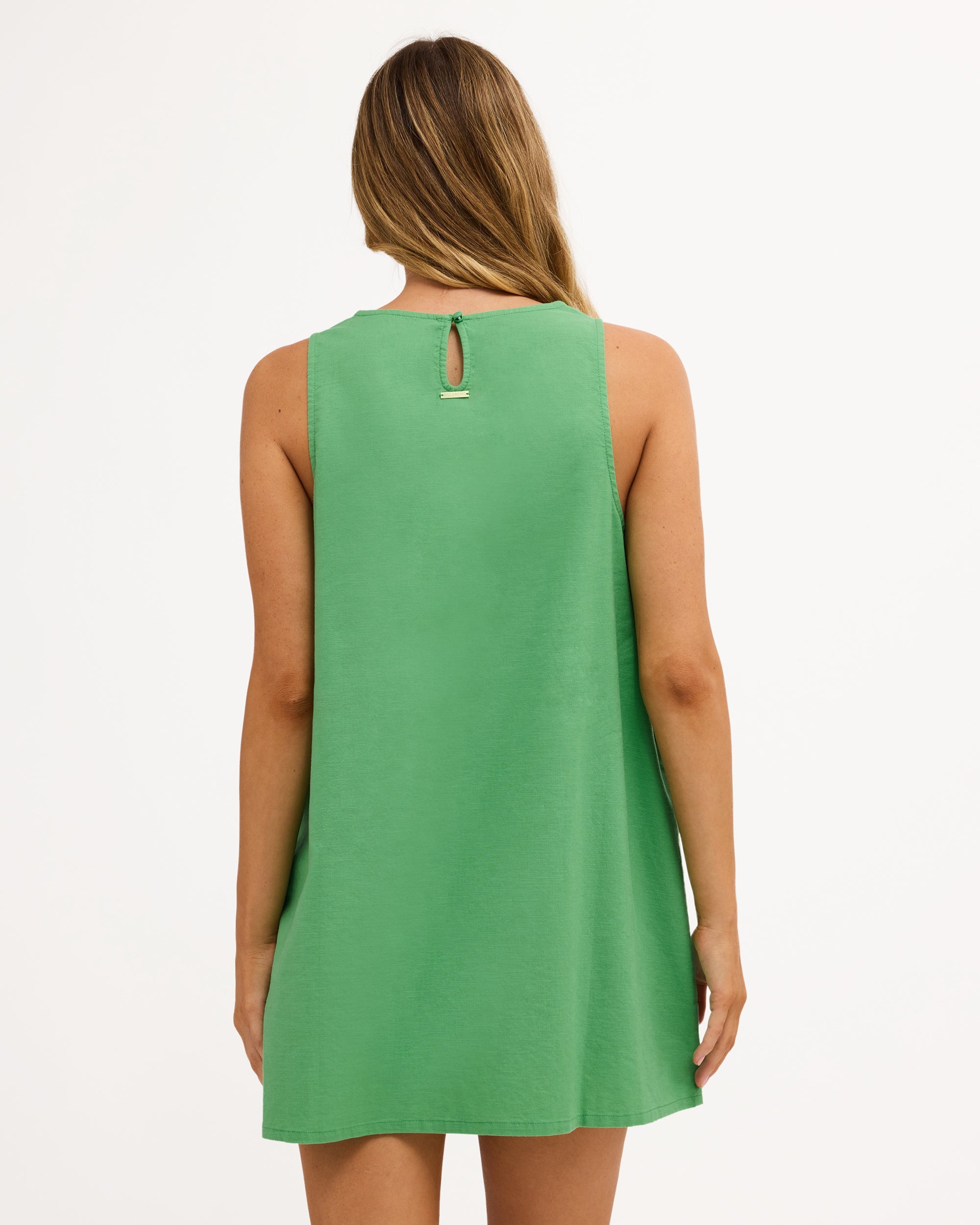 ubjwd00505_billabong_flg_bck1