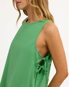 ubjwd00505_billabong_flg_dtl1