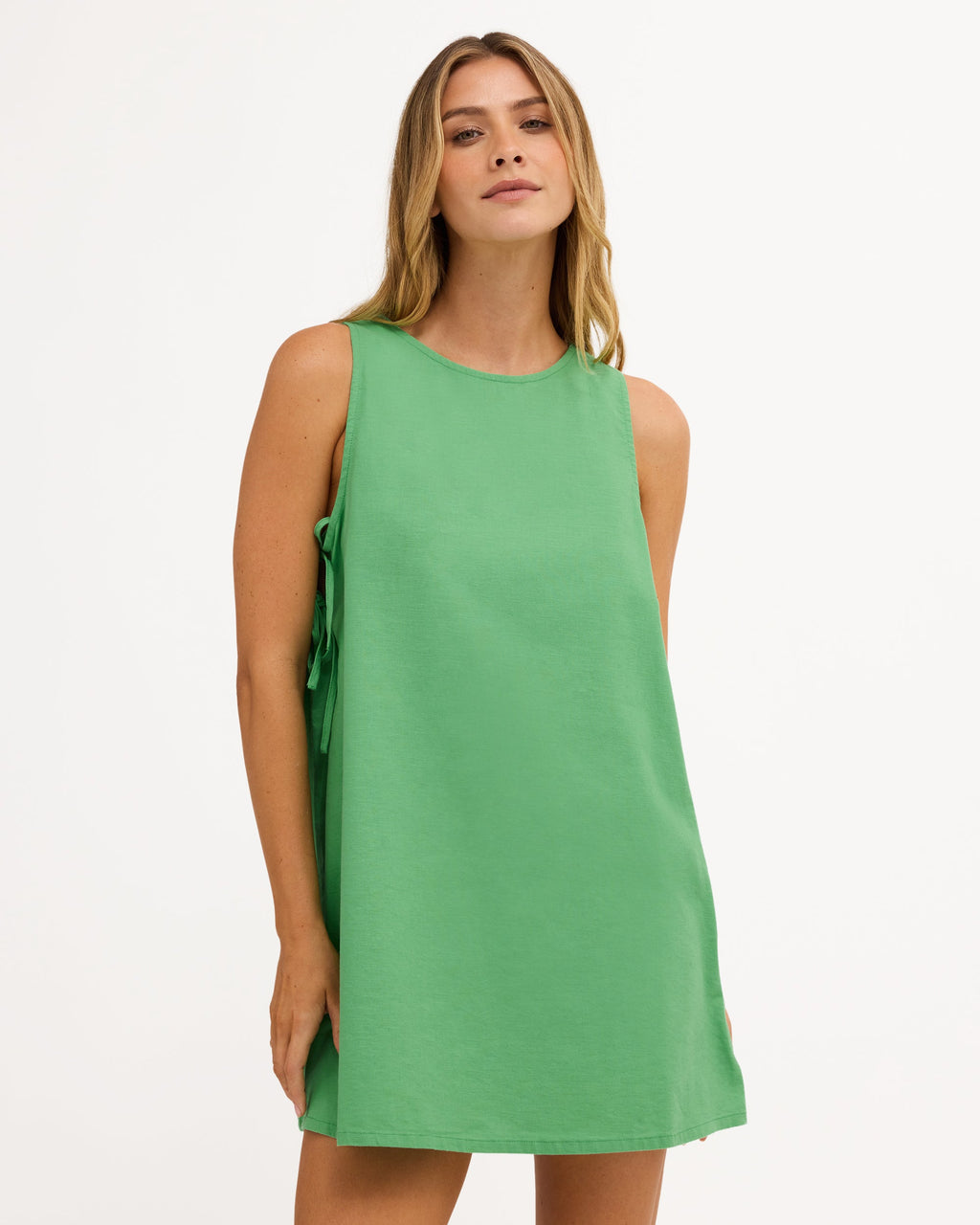 ubjwd00505_billabong_flg_frt1