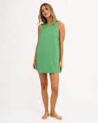 ubjwd00505_billabong_flg_frt9