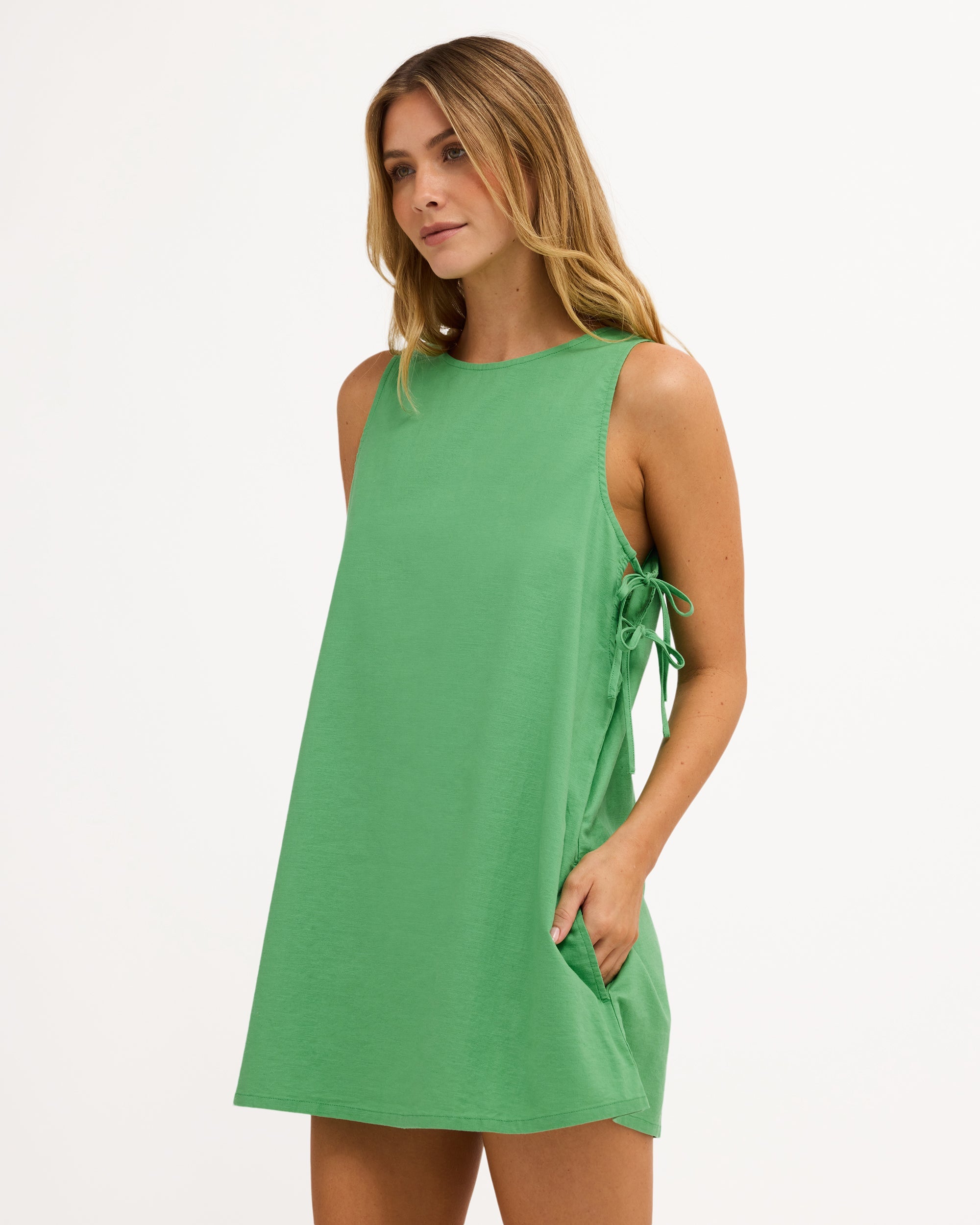 ubjwd00505_billabong_flg_sd1