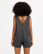 Womens Into The Tide Playsuit