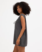Womens Into The Tide Playsuit
